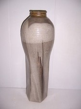 Beautiful large tall for sale  Bedford