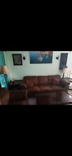 Rooms sofa living for sale  Oakdale