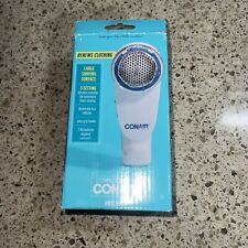 Conair cls1x fabric for sale  Owensboro