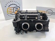 Testata motore bmw usato  Rozzano