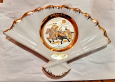 Trinket tray chokin for sale  Saluda