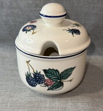 Villeroy boch malaga for sale  Abingdon