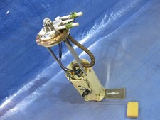 einspritzpumpe opel frontera gebraucht kaufen einspritzpumpe opel frontera gebraucht kaufen Bad Hönningen