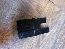 Caricatore mp5 560 usato  Agrigento