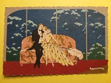 Illustratori meschini innamora usato Illustratori meschini innamora usato  Pistoia