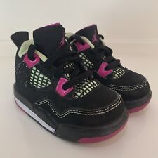 Nike girls air for sale  Amarillo