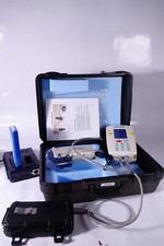 Optibrand clearview fundus for sale  Des Moines