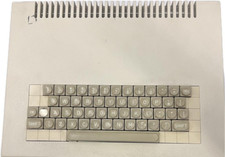 Siemens 6ds3303 8aa gebraucht kaufen  Düsseldorf