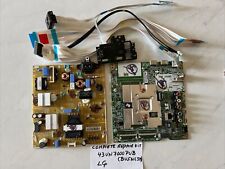 Oem complete repair for sale  Richardson