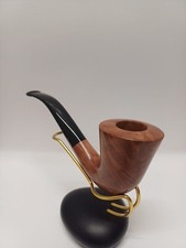 Amorelli pipa artigianale usato  Tarquinia