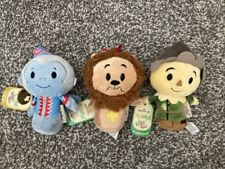 Hallmark itty bittys for sale  BRAINTREE