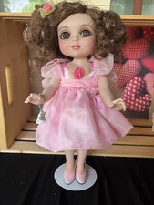 2008 marie osmond for sale  Kewanna