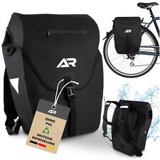 Fahrradtasche gepäckträger r gebraucht kaufen  Berlin