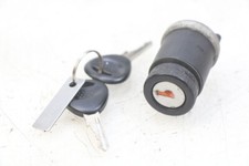 Blocchetto chiavi gas d'occasion Blocchetto chiavi gas d'occasion  Bohain-en-Vermandois