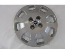 46760306 copricerchio pollici usato  Rovigo