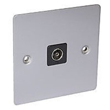 Volex skt blk for sale  STAFFORD