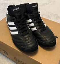 Adidas kaiser men for sale  LLANELLI