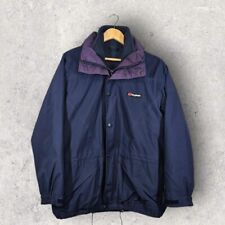 Vtg 90s berghaus for sale  DONCASTER