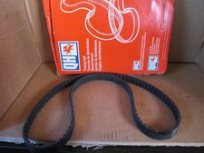 QTB220 Nova Correia de Distribuição QH Mitsubishii Cordia Galant Lancer Tredia L200 L300 comprar usado  Enviando para Brazil