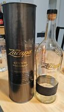 Ron zacapa edicion for sale  HARLOW