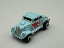 Micro machines 1933 for sale  Belfry