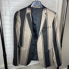 Asos boating blazer for sale  Charleston