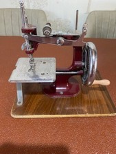 Essex miniature toy for sale  BLACKPOOL