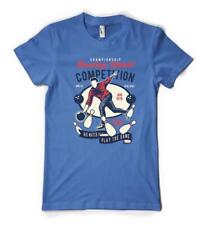personalised bowling shirts for sale personalised bowling shirts for sale CRAWLEY