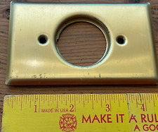 Vintage solid brass for sale  Dallas