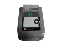 Datamax neil class for sale  Houston