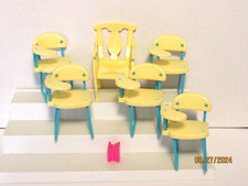 Vintage barbie school for sale  Hopkinsville