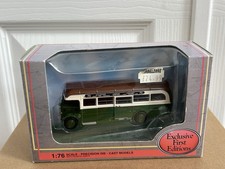 Efe 29905 aec for sale  WARE