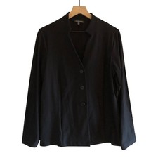 Eileen fisher women for sale  Cleveland