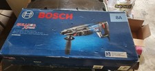Bosch electric hammer for sale  Lagrange