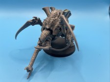 tyranid carnifex for sale tyranid carnifex for sale Antioch