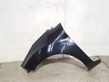 2008 2012 mk7 for sale 2008 2012 mk7 for sale  NEWBRIDGE