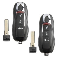 Key fob remote for sale  Farmingdale
