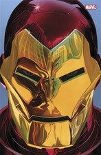 Marvel comics compte d'occasion  France