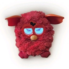 furby boom comprar usado furby boom comprar usado Enviando para Brazil