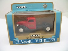 Ertl model 2594 for sale  Schwenksville