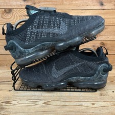 Nike trainers mens for sale Nike trainers mens for sale  BUCKHURST HILL