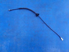 Gaine compteur vitesses d'occasion Gaine compteur vitesses d'occasion  Fresnay-sur-Sarthe