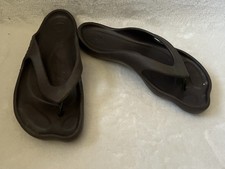 Crocs sandals almost for sale  Louisville