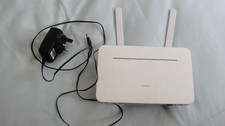 huawei 4g for sale  READING
