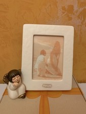 Thun portafoto con usato  Favara