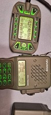 Prc 152 power for sale  Hudson