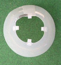 Schutzkragen leckschutz halskr gebraucht kaufen Schutzkragen leckschutz halskr gebraucht kaufen  Wiesentheid