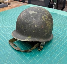 Vintage israeli military for sale  Madison