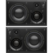 Atc scm25a pro for sale  Middletown