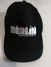 Berlin always and gebraucht kaufen  Seckach